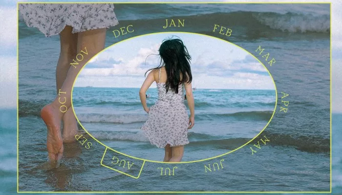 Your Monthly Horoscope Is Here & Astrologers Say It Won't Be A Quiet Month