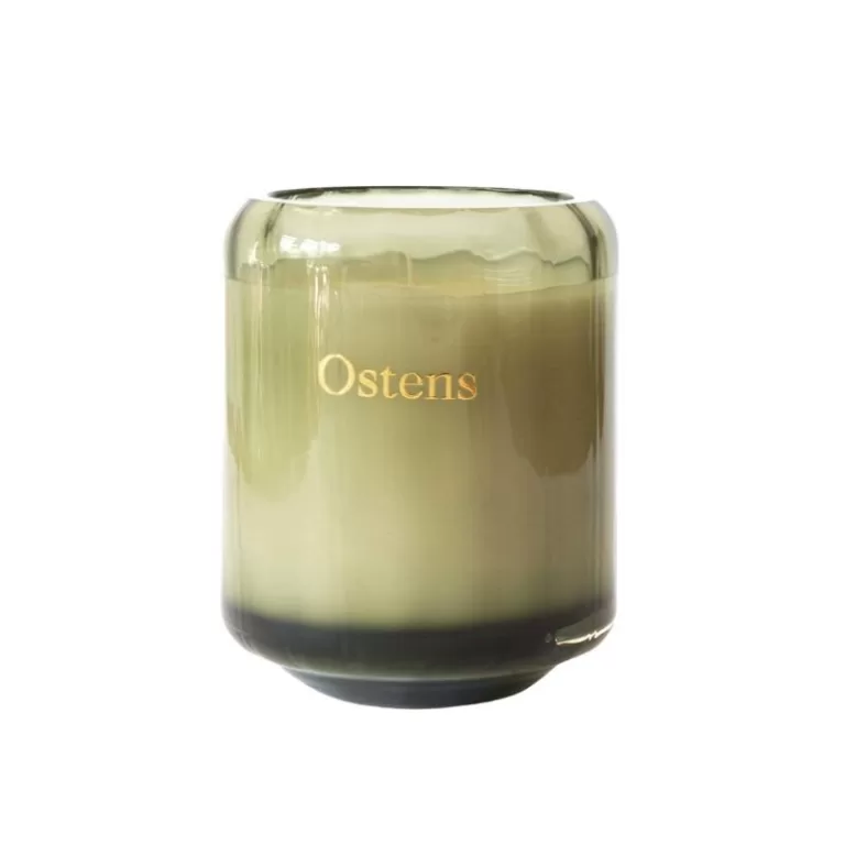 Can your home fragrance help you relax? Candles to soothe the senses…
