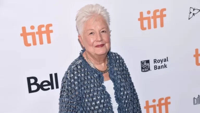 Eleanor Coppola, matriarch of a filmmaking family, dies at 87